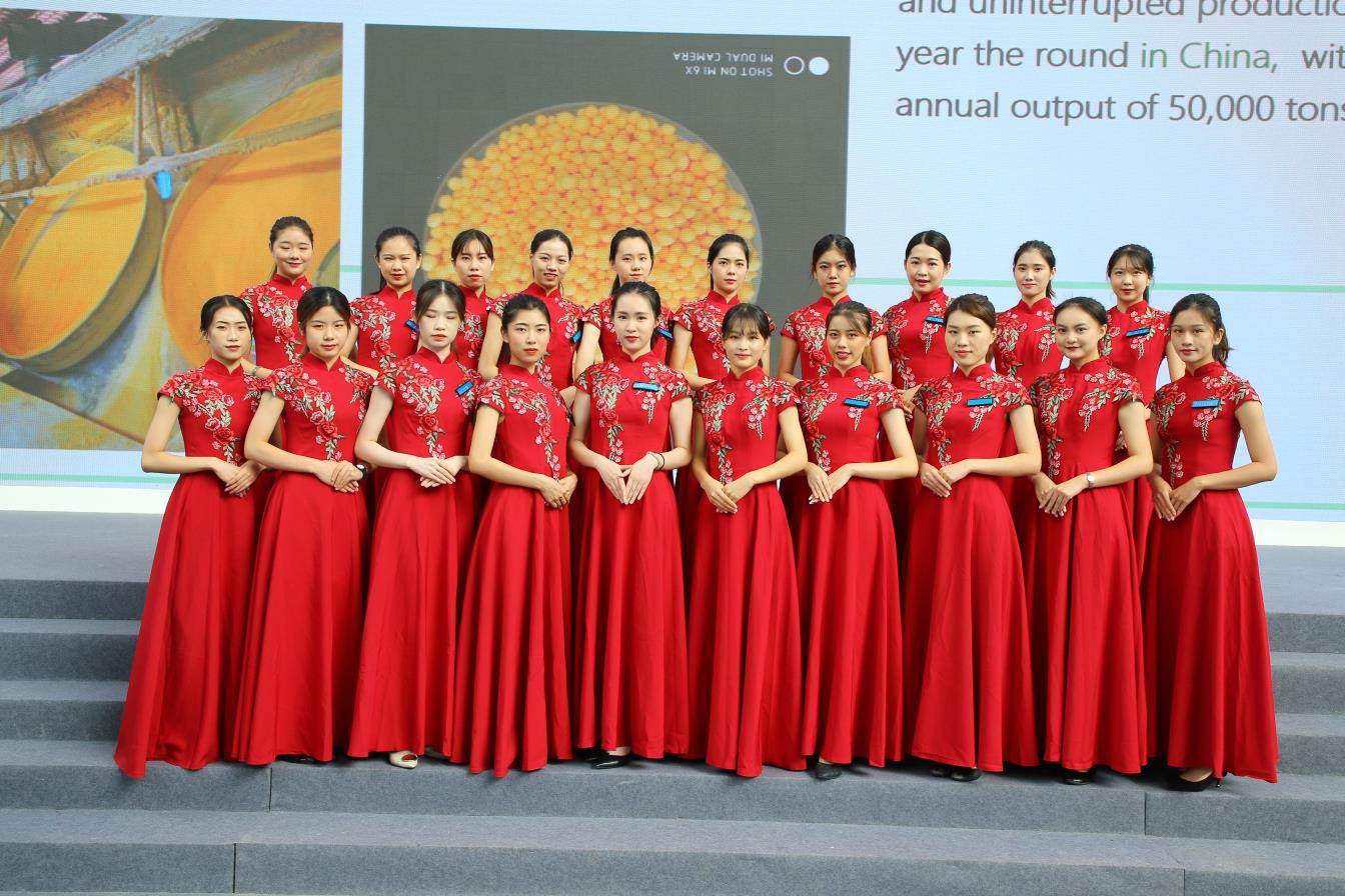 2019年(nián)第126屆中國(guó)進出口商品交易會(huì)